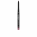 Huulelainer Catrice Plumping 050-License To Kiss (0,35 g)