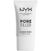 Bază de machiaj pre-make-up NYX Pore Filler Nº 01 20 ml