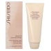 Creme de Mãos Shiseido Advanced Essential Energy 100 ml