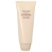 Handkräm Shiseido Advanced Essential Energy 100 ml