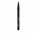 Eyebrow Liner NYX Lift & Snatch Black (1 ml)