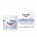 Creme Facial Eucerin Active Hidratante 50 ml