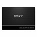 Pevný disk PNY CS900 1 TB SSD