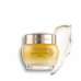 Crema Facial L'Occitane En Provence Siempreviva 50 ml