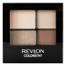Eye Shadow Palette Revlon Colorstay Hour 4,8 g