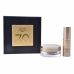 Cosmeticaset voor Dames L'age D'or Isabelle Lancray (2 pcs)