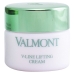 Creme Reafirmante V-line Lifting Valmont (50 ml)