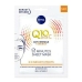 Μάσκα Προσώπου Q10+ Nivea