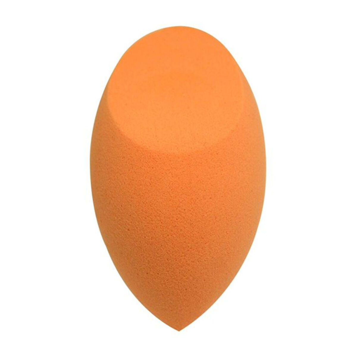 Make-up Spons Miracle Complexion Real Techniques 1566