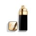Perfume Mulher Chanel EDT Nº5 (50 ml)