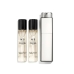 Women's Perfume Set Chanel Nº 5 L'Eau 3 Pieces