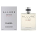 Perfume Homem Chanel 157535 EDC 150 ml (150 ml)