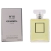 Dame parfyme Chanel E001-21P-010838 EDP 100 ml