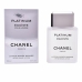 Loción Aftershave Chanel 100 ml