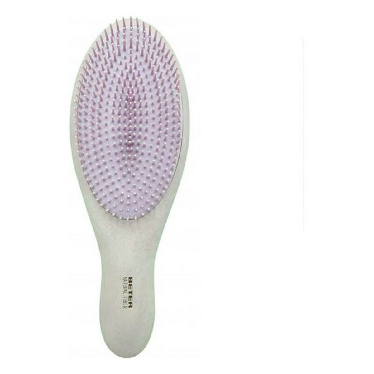 Borstel Beter 03933 Beige