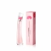 Perfume Mujer Kenzo FLOWER BY KENZO EDT 50 ml