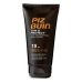 Sauļošanās losjons Piz Buin Tan & Protect SPF 15 (150 ml) (150 ml)