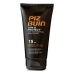 Sonnenlotion Piz Buin Tan & Protect SPF 15 (150 ml) (150 ml)