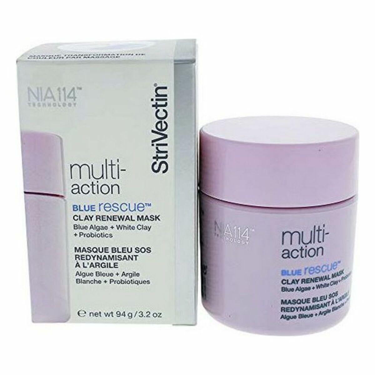 Näomask StriVectin 028768