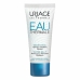 Gel facial Eau Thermale New Uriage Hidratante (40 ml)