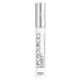 Acondicionador de Pestañas Lipocils Expert Talika Eyebrow Lipocils 3,8 ml