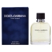 Pánský parfém Pour Homme Dolce & Gabbana EDT