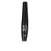 Eyeliner Glam Of Sweden Preto (9 ml) (9 ml)