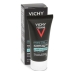 Tratament Facial Hidratant Vichy