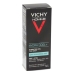 Tratament Facial Hidratant Vichy