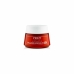 Night Cream Vichy Liftactive Specialist Anti-ageing Firming Collagen (50 ml)