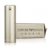 Women's Perfume Emporio Armani Ella EDP EDP 100 ml