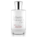 Dame parfyme Not a perfume Superdose Juliette Has A Gun NOT A PERFUME SUPERDOSE EDP (100 ml) EDP 100 ml