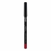 Lip Liner Pencil Locked Up Super Precise Sleek Don't Slow me Down (1,79 g)