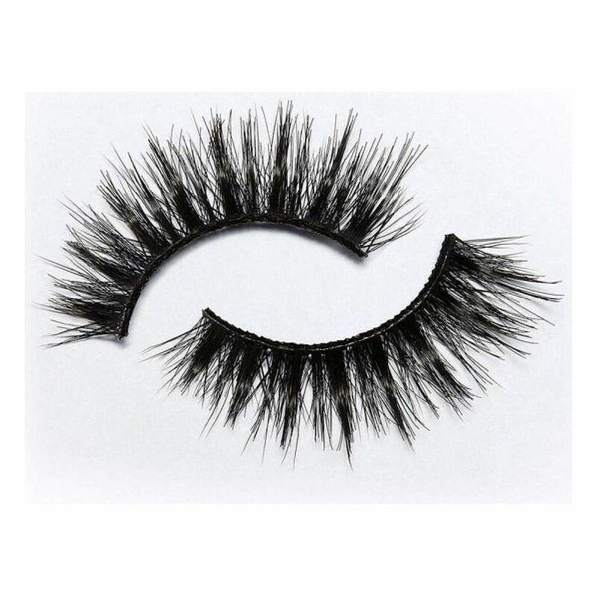 Umetne Trepalnice Volume 126 Eylure