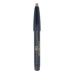 Lápis para Sobrancelhas Kanebo Styling Eyebrow Nº 03 Taupe brown 0,2 g