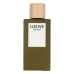 Herenparfum Esencia Loewe EDT (150 ml)