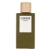 Meeste parfümeeria Esencia Loewe EDT (150 ml)