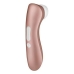 Stimulateur clitoridien Pro 2 Vibration Satisfyer SF-J2018-31
