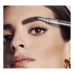 Silmänrajauskynä L'Oréal Paris Micro Tatouage Shade Tummanvaalea