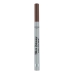 Antakių pieštukas Unbelievabrow L'Oréal Paris Micro Tatouage Shade 108-dark brunette