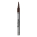 Antakių pieštukas Unbelievabrow L'Oréal Paris Micro Tatouage Shade 108-dark brunette