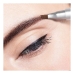 Eyeliner de Sourcils Unbelievabrow L'Oréal Paris Micro Tatouage Shade 109-ebony