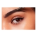 Eyeliner de Sourcils Unbelievabrow L'Oréal Paris Micro Tatouage Shade 109-ebony