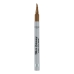 Eyebrow Liner L'Oréal Paris Micro Tatouage Shade 104-chatain