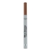 Szemöldök ceruza L'Oréal Paris Micro Tatouage Shade 105-brunette