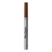 Szemöldök ceruza L'Oréal Paris Micro Tatouage Shade 105-brunette