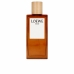 Perfume Hombre Loewe (100 ml)