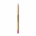 Lūpų pieštukas Colour Elixir Max Factor Nº 35 Pink Princess (10 g)