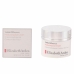 Creme Facial Elizabeth Arden Visible Difference (15 ml) (15 ml)