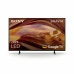 TV Sony KD-50X75WL LED 4K Ultra HD 50